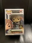 Funko Pop! Plus: Jujutsu Kaisen - Nobara Kugisaki (Chase) (Glow) #1884