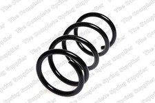 Ressort divers Mazda TRIBUTE