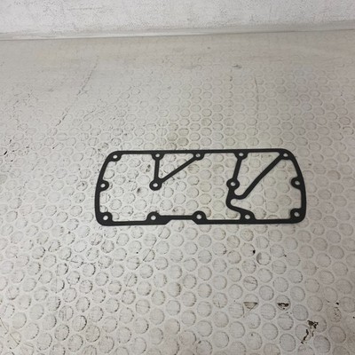 FEL-PRO MS 93502 Plenum Gasket Set Upper 1984-1989 Nissan 300ZX