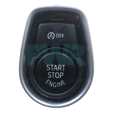 BMW F20 F21 F30 F31 F82 Engine Start Stop Switch Button 9250734