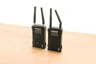 Hollyland Mars 400S Pro Wireless Video Transmission System (NO PSU) CG01QMS