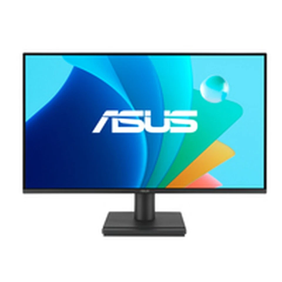 Monitor Asus 90LM02W0-B01171 Full HD 24" - Bild 3 von 4