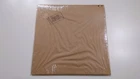 Led Zeppelin - In Through The Out Door Vinyl LP Still Sealed! NOS!