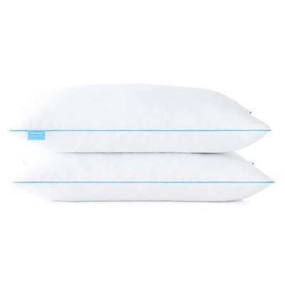 Kissen Linenspa 40 x 60 cm