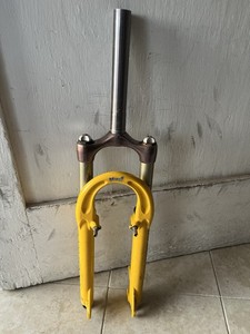 Manitou Mars for sale | eBay