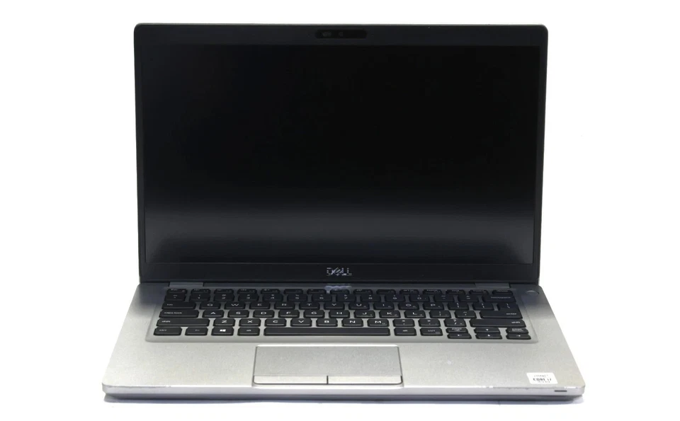 Ноутбук Dell Latitude 5410 14 дюймов полная высокая четкость i7-10610U 32 Гб RAM 1 ТБ NVMe твердотельный накопитель Win 11 Pro - Изображение 2 из 4