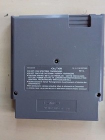  Tiny Toon Adventures 2-Nintendo NES/ Ntsc