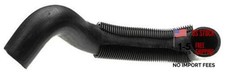 22158 Hose