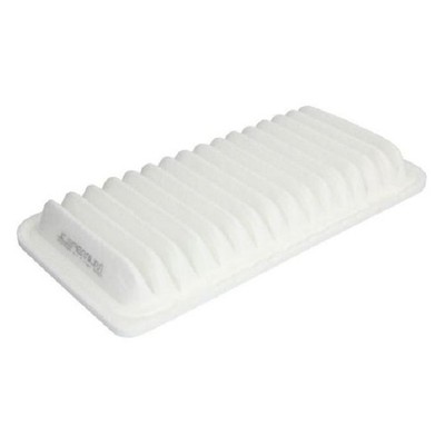JC Premium Luftfilter 22290756 für Toyota Lotus