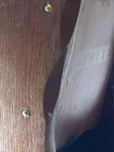 Bild 16 von 22