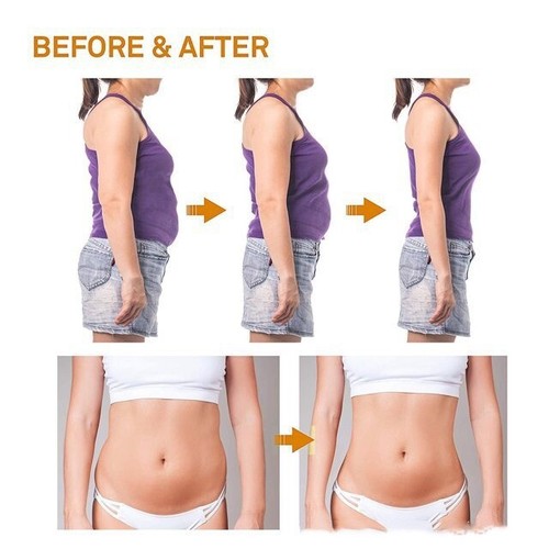 1/2/5pack Teatox 28 Days Detox Extreme Weight Loss Diet Slimming Fat Burn Tea - Picture 8 of 16