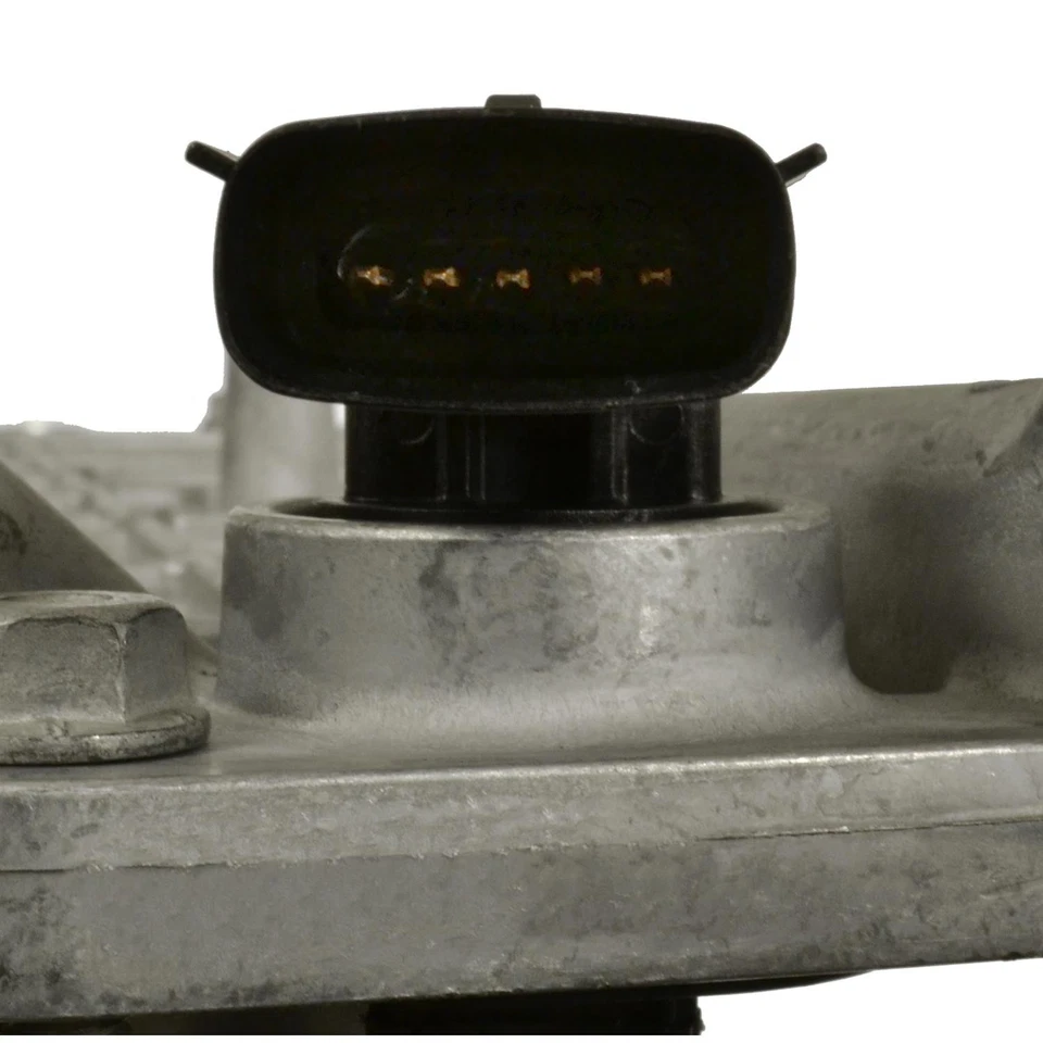 Соленоид деактивации цилиндра двигателя для GMC Yukon XL 2015-2020 годов выпуска SMP 2015 2016 - Изображение 2 из 3