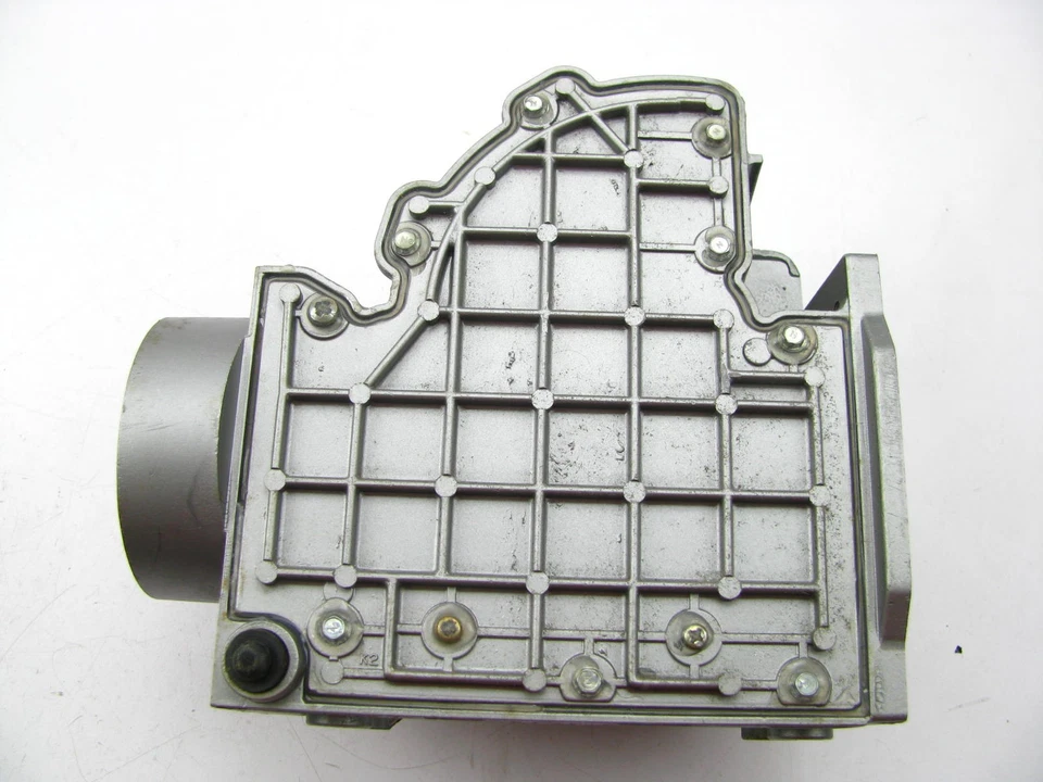 Carter 349-008 Reman MAF Mass Air Flow Sensor For 80-83 Datsun 200SX 2.0L 2.2L - Image 4 of 4