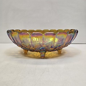 Indiana Glass Carnival | eBay