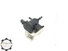 2017-2019 INFINITI QX30 2.0L FUEL VAPOR CANISTER PURGE VALVE SOLENOID OEM