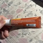 Afbeelding 11 van 24