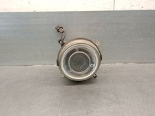 Antibrouillard Hyundai TERRACAN