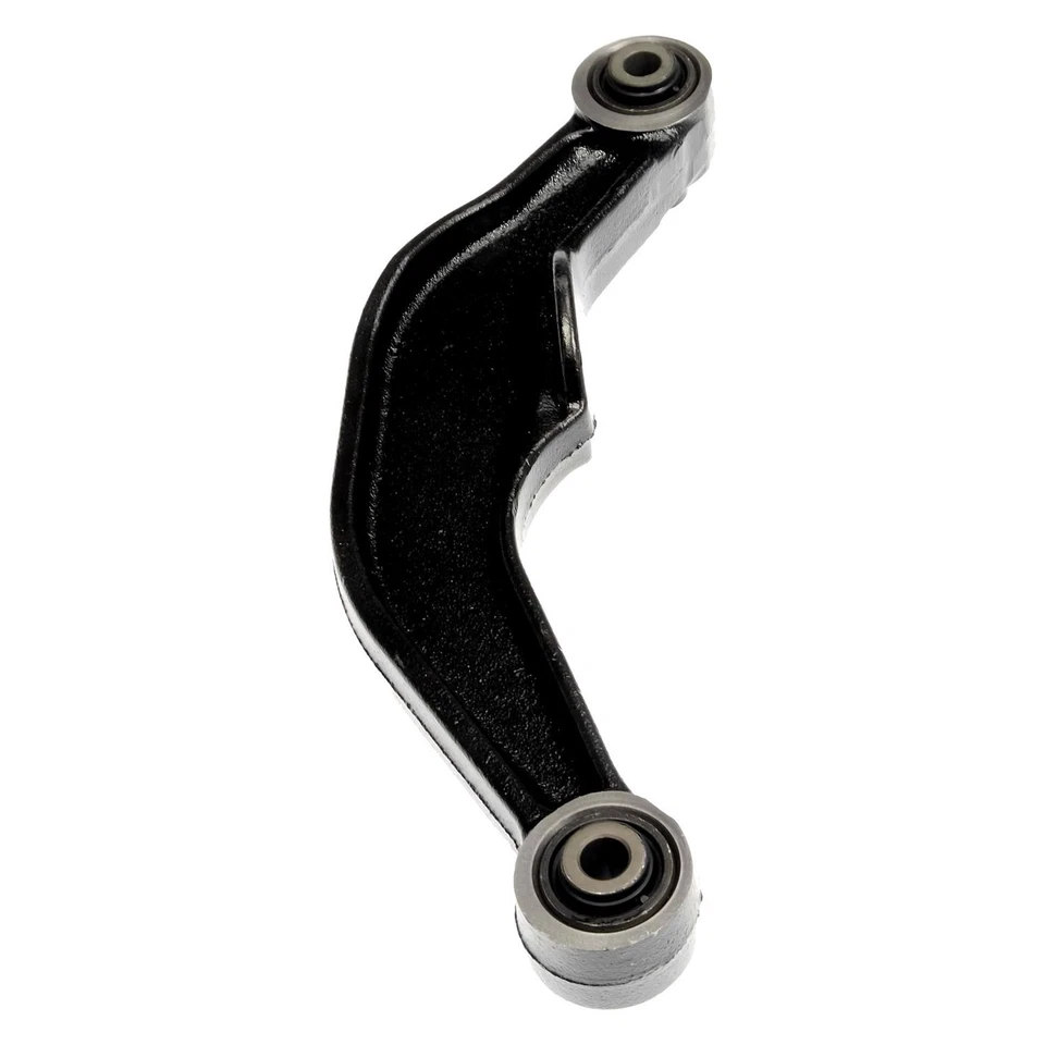 For Subaru Outback 00-09 Dorman Solutions Rear Passenger Side Upper Lateral Arm - Image 3 of 3