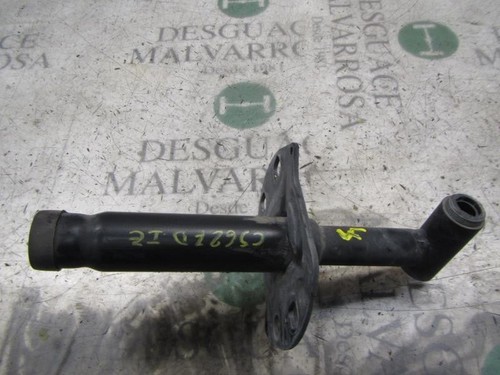 stoßstange vorne rechts BMW SERIE 3 BERLINA E46 320D lvaap14749042