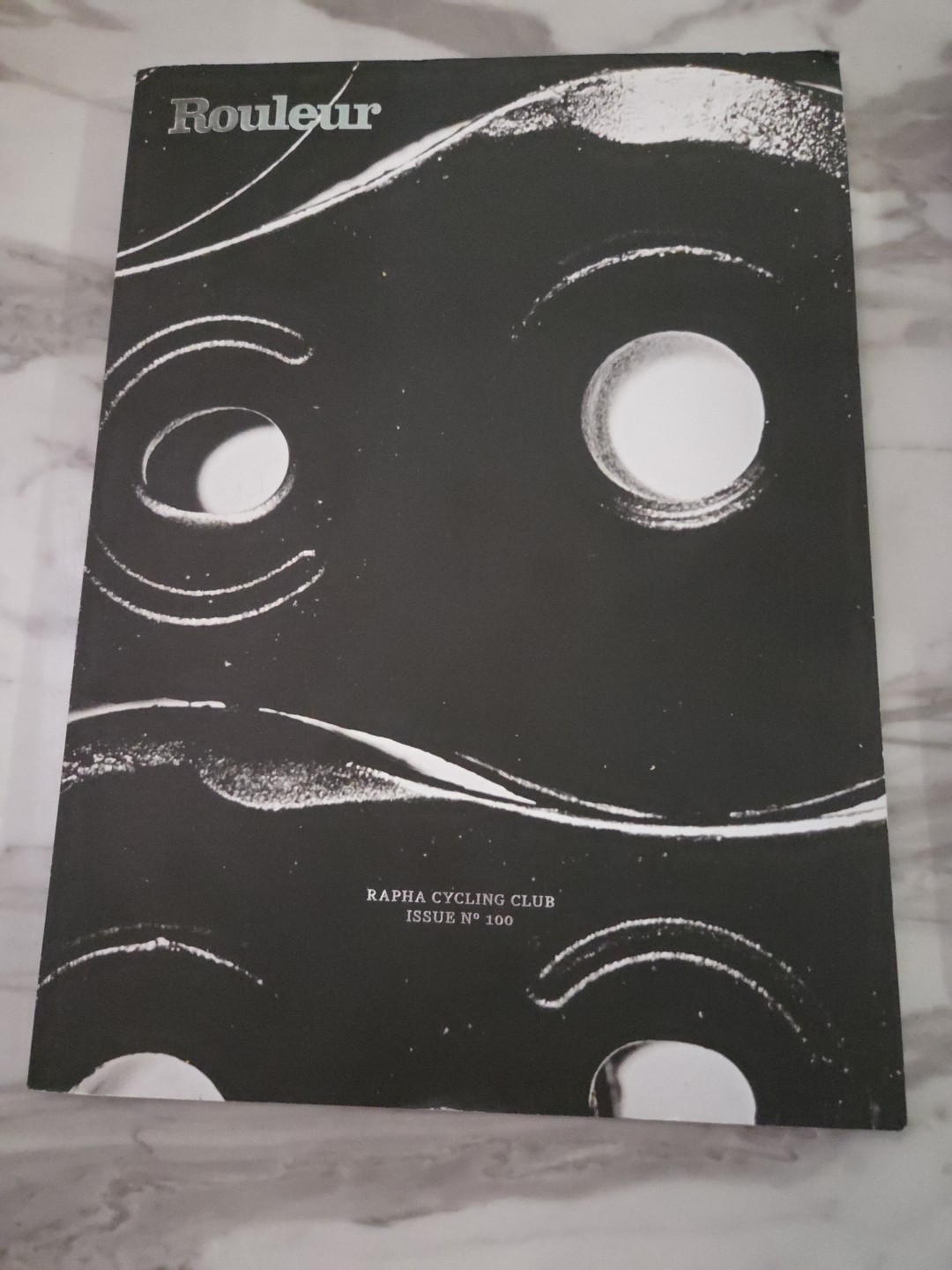 Picture 1 of 12