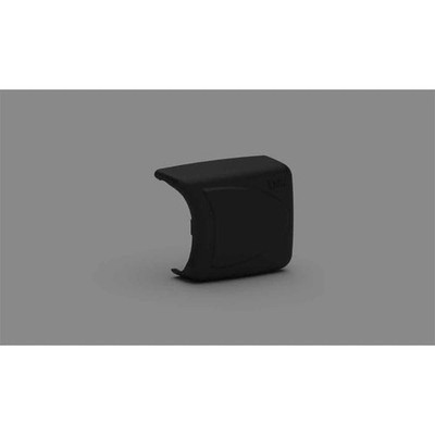 Fiamma Carry Bike 200 DJ Sprinter/Crafter Right End Cover - 98656M204