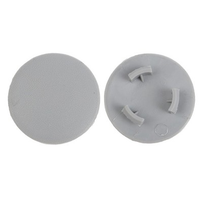 72848-08020-B0 Armrest Cap 1PC Direct Fit Easy Installation For Sienna 11-15