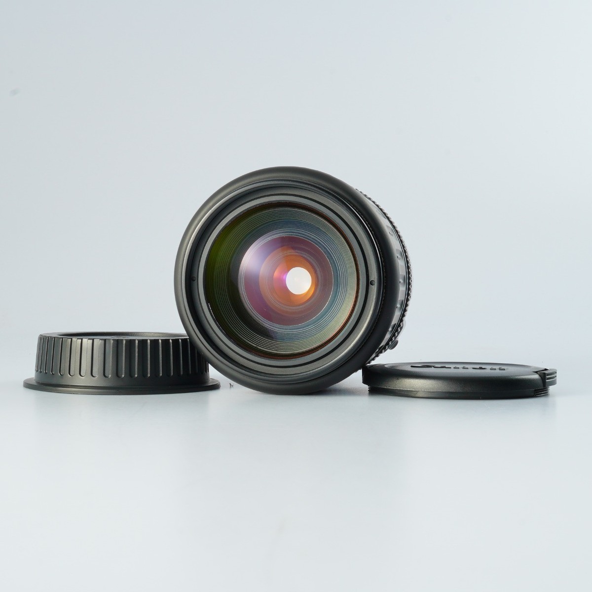 ズームレンズ　Canon EF 35-135mm F4-5.6 USM EXCELLENT Canon EF 35-135mm F/4-5.6 USM Zoom Lens | eBay
