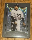 2026 Topps Series 2 Christy Mathewson Base (RAW)