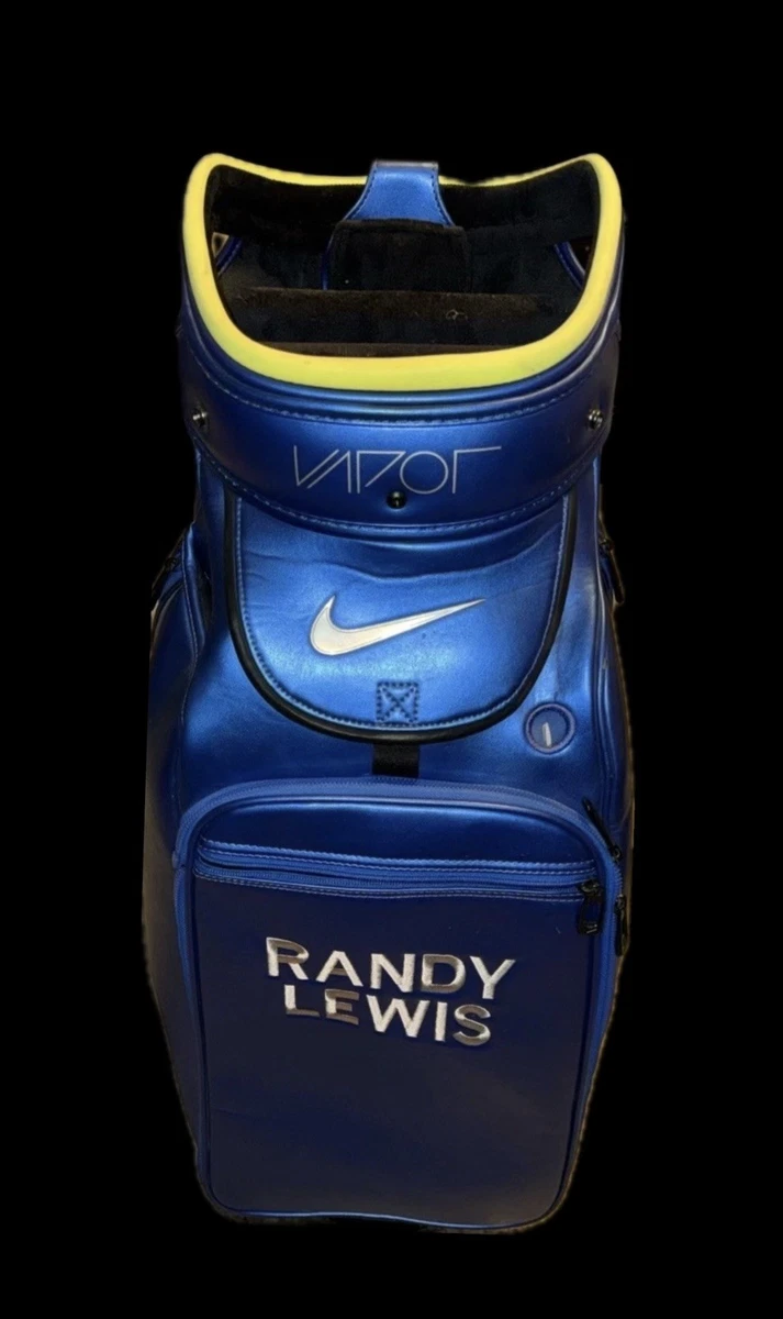 Nike Vapor Golf Bags for sale | eBay