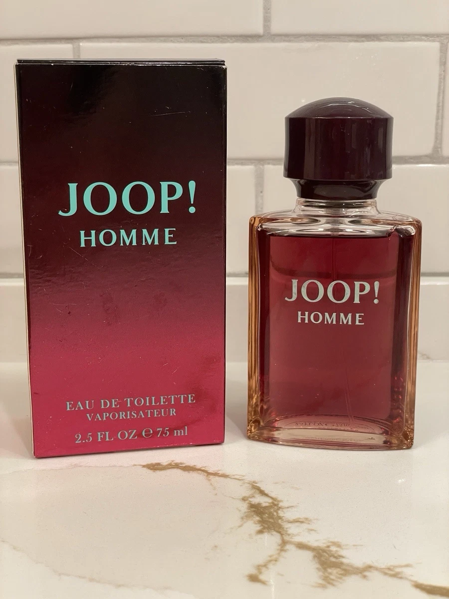 Joop Nightflight for sale | eBay