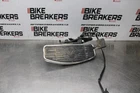 02 KAWASAKI VULCAN 800 VN800B CLASSIC RIGHT FRONT FOOT REST STEP BB862