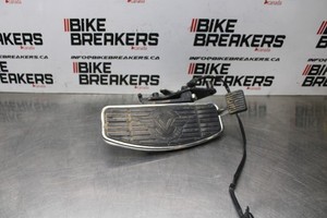 Bike Breakers Canada | eBay Stores