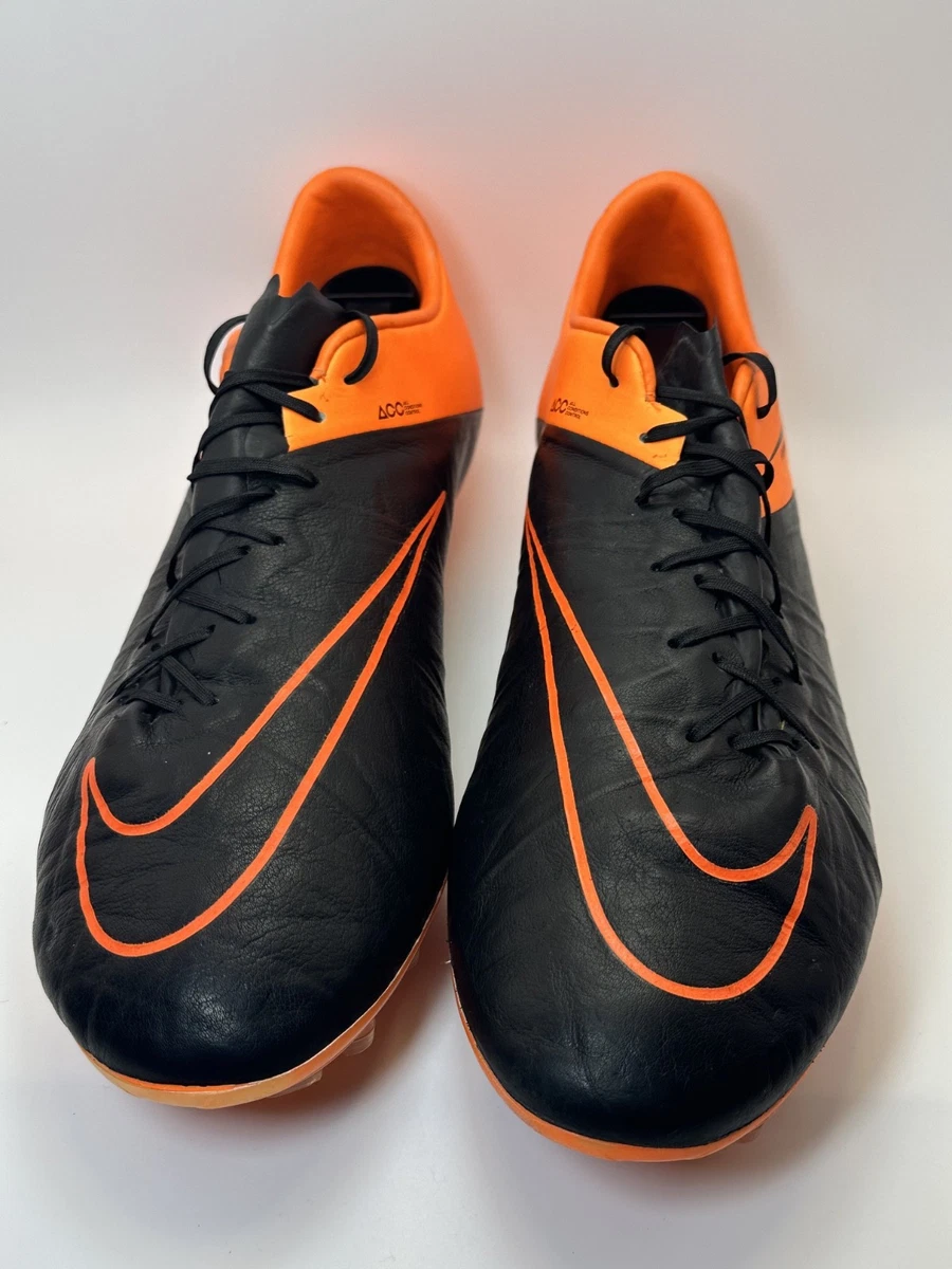Кроссовки мужские Nike Hypervenom - огромный выбор по лучшим ценам