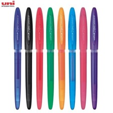  Uni-Ball Signo Gelstick UM-170 Gel Ink Rollerball 0.7mm Color Select 