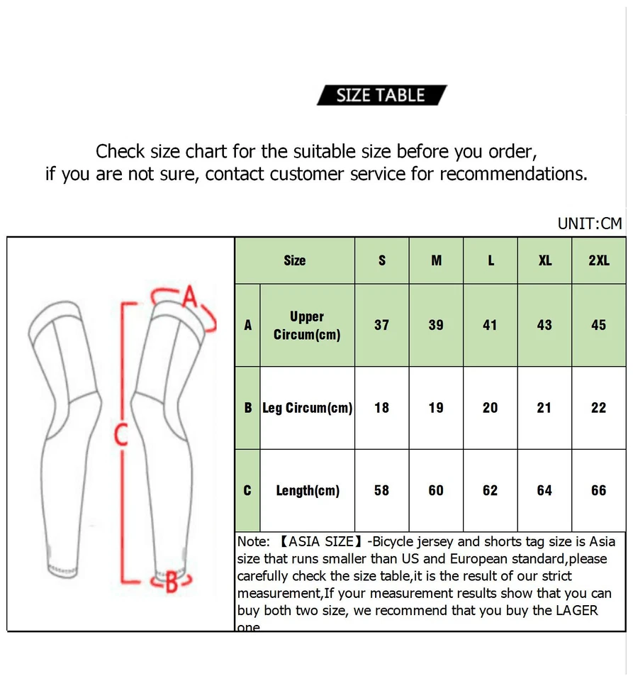Велосипедные флисовые ветрозащитные подогреватели для ног зимние мягкие дышащие защитный чехол - Изображение 2 из 4