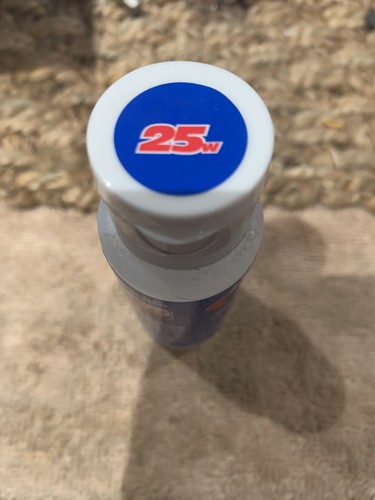 Factory Team Silicone Shock Fluid 25wt / 275cSt ASC5428 - Picture 4 of 4