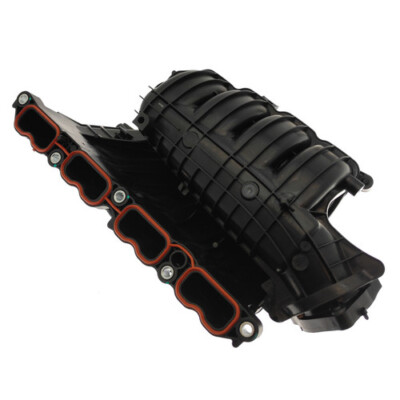 Intake Manifold For Toyota 2018-2024 Toyota Camry 2.5L 17120-25010 17120-F0060