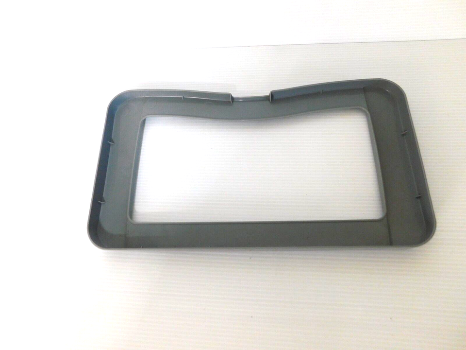 Shark Replacement Carpet Glider Part Lift Away Pro Steam Pocket Mop eBay