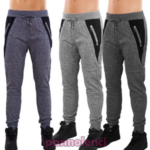 الحظر أنا أرتدي الملابس اقرأ pantalon chandal con cremallera -  riedelimmobilier.com