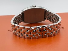 Franck Muller Casablanca 2852 Stainless Steel Automatic Watch w/ Box & Papers 7