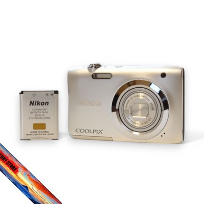s-l400.jpg s-l400.jpg