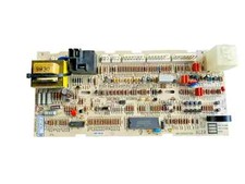 22003291 Lavadora Whirlpool OEM Tablero de Control Original Original OEM Nuevo 22003291