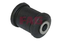829 0634 10 FAG Lagerung, Lenker FüR Mitsubishi