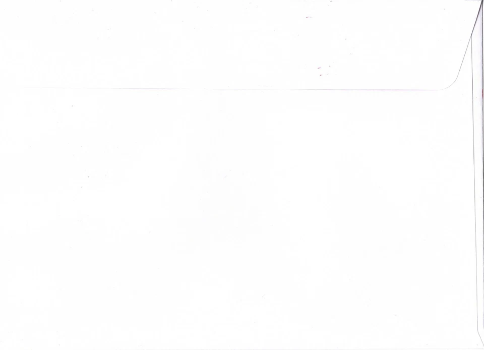 TURKEY 2021 SDC (World Environment Day) EARTHQUAKE DOES NOT KILL NEGLECT DOES - Image 4 of 4