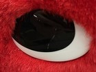 Foto 10 di 11
