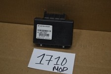 14 15 16 17 Hyundai Accent Body Control Module Computer #1710-MOD 