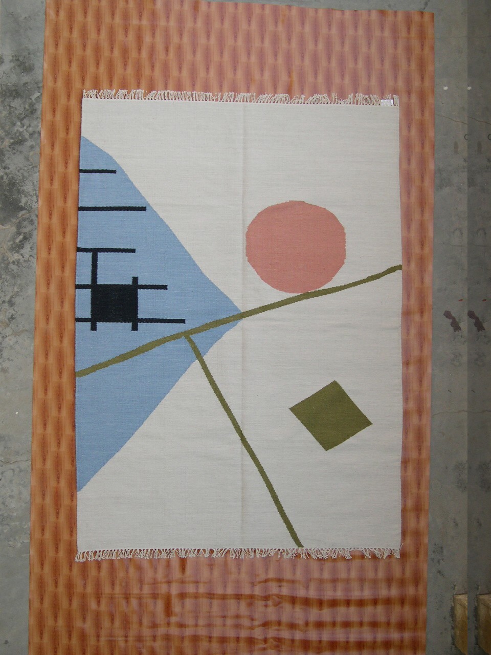 Picture 6 of 6