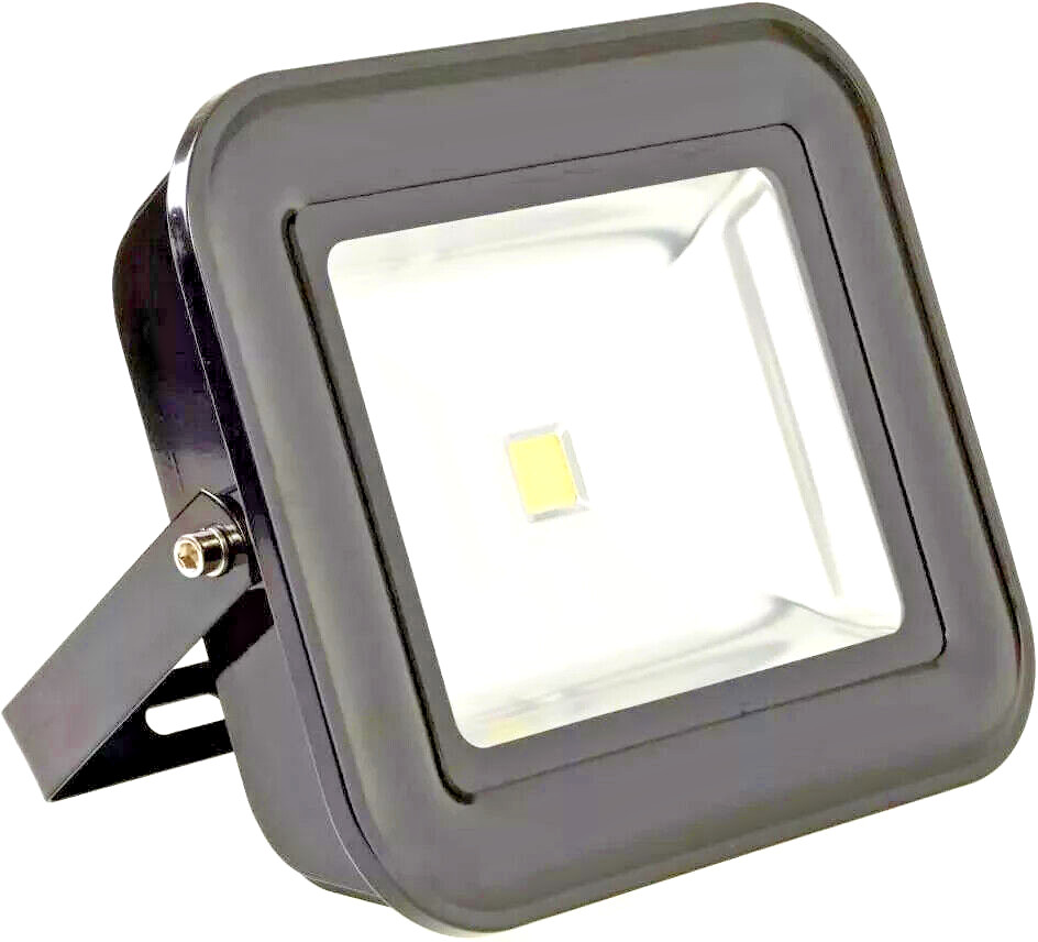 Brackenheath K7020B 20W LED Floodlight 1500 lumens 6000K Daylight IP65(M896)