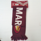 Bild 4 von 10