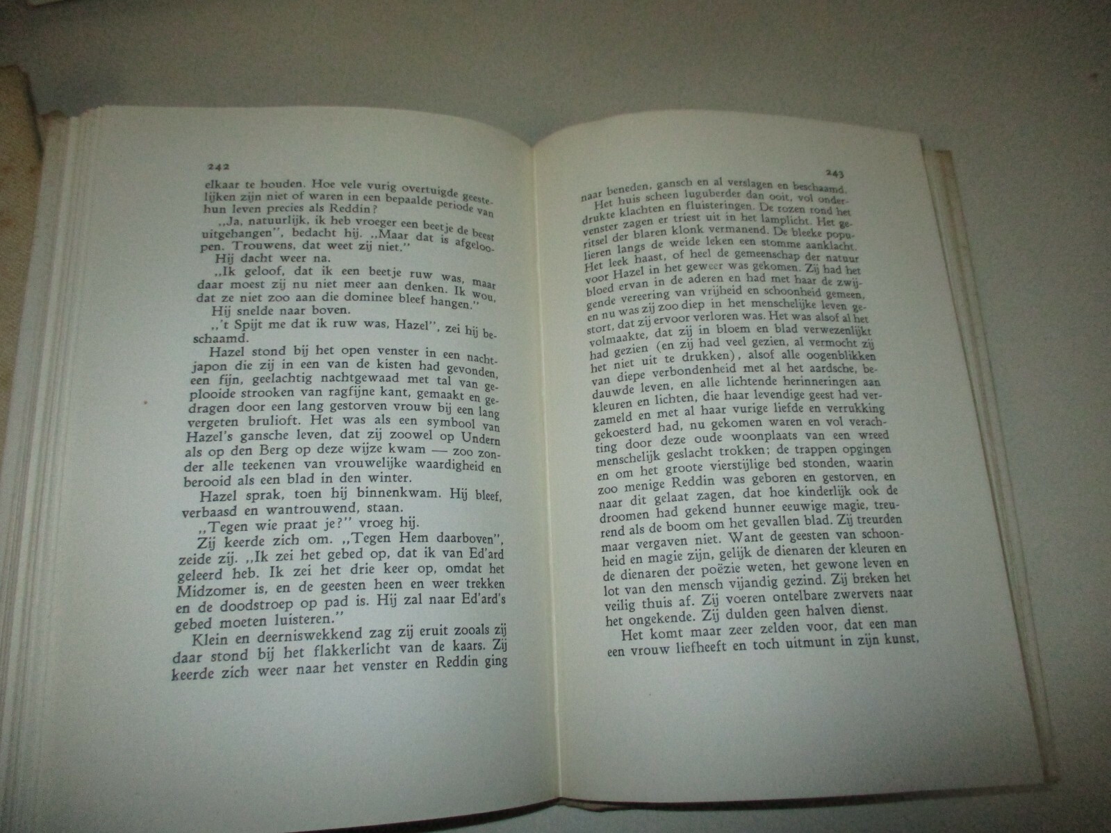 Picture 6 of 12